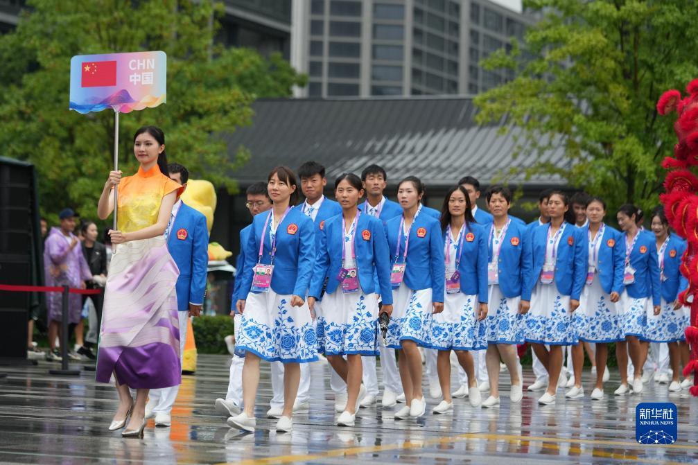 威尼斯wns·885566